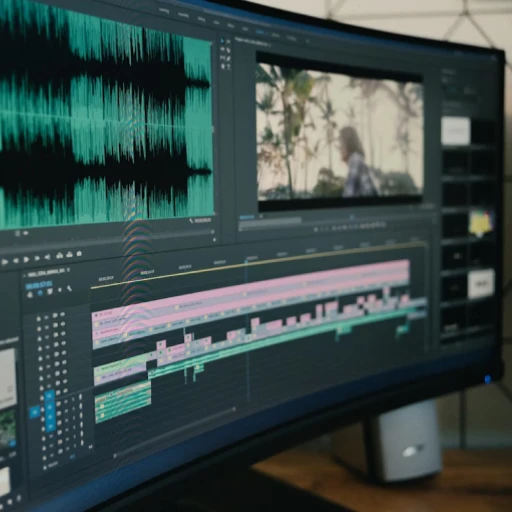 Film & Video Production House in Mumbai | Ad Film & Video Production Company