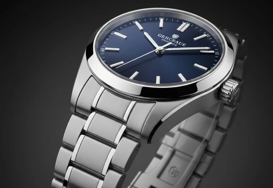 Lighting Techniques That Make Products Look Premium