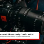 Ad Film Cost in India 2026