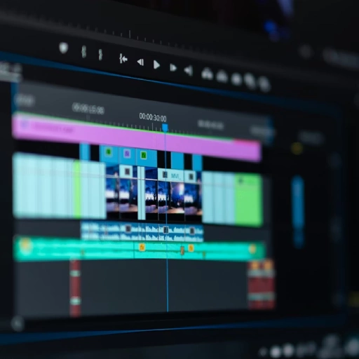 Film & Video Production House in Bhopal | Ad Film & Video Production Company