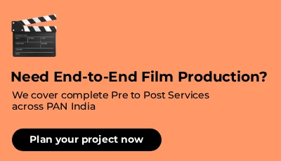 Cybertize Media Mobile Banner