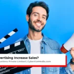 Does Video Advertising Increase Sales?