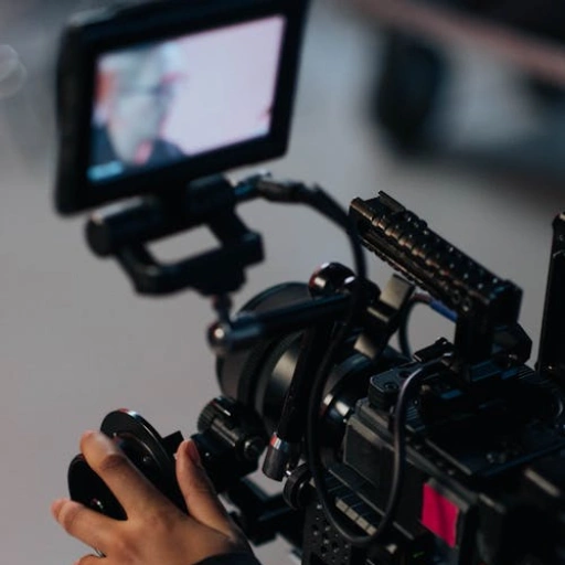 Film & Video Production House in Bhopal | Ad Film & Video Production Company