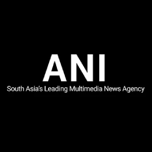 ANI News