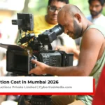 Ad Film Production Cost in Mumbai