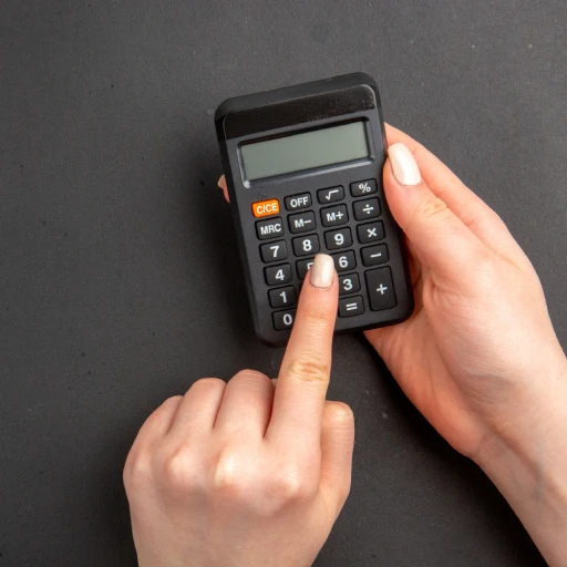 Film Production Budget Calculator