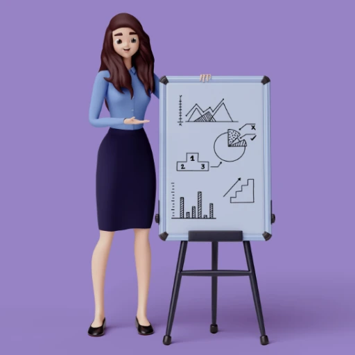 Top Explainer Video Production Company in India