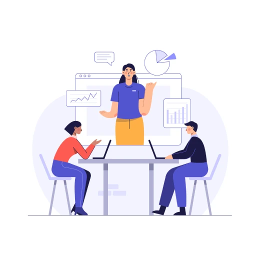 Top Explainer Video Production Company in India