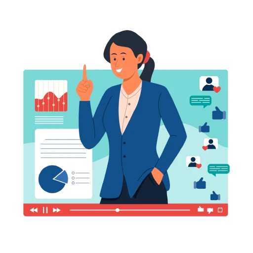 Top Explainer Video Production Company in India