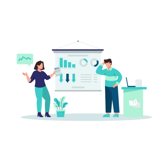 Top Explainer Video Production Company in India