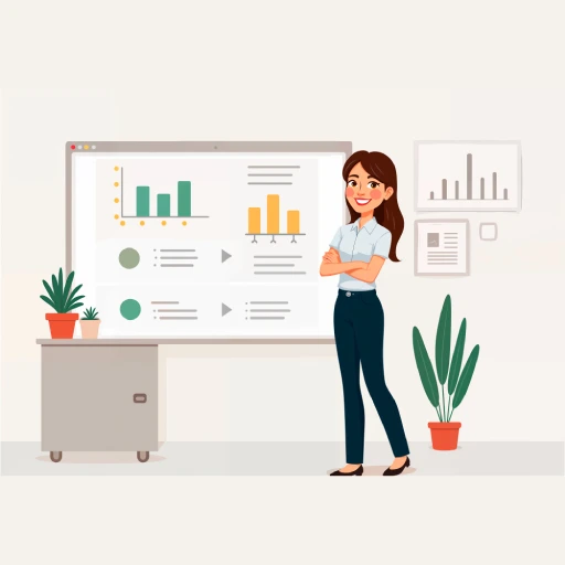 Top Explainer Video Production Company in India