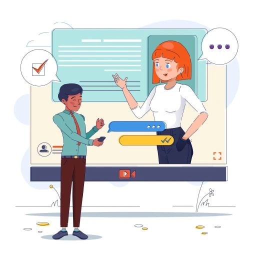 Top Explainer Video Production Company in India