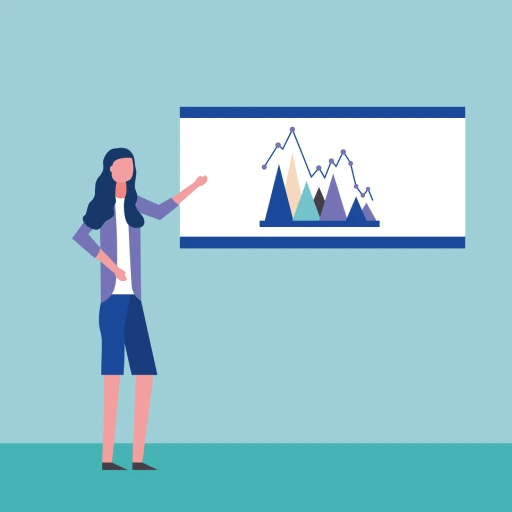 Top Explainer Video Production Company in India