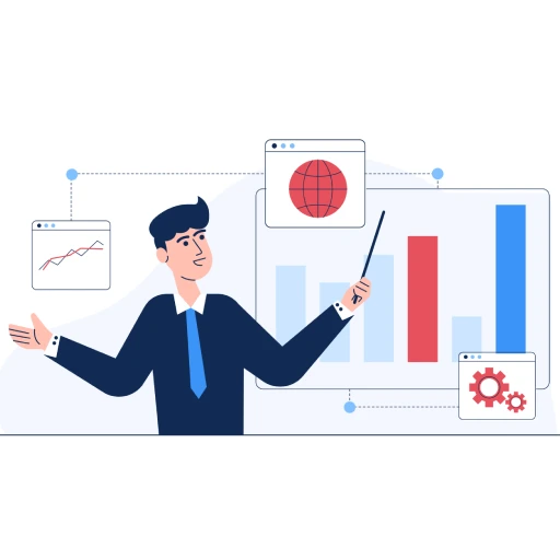 Top Explainer Video Production Company in India