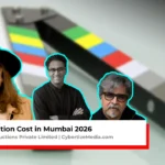 India's Best Commercial Directors