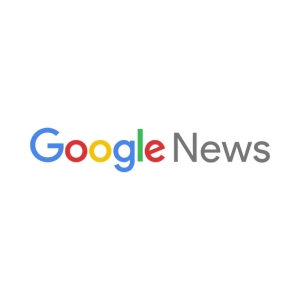 Google News