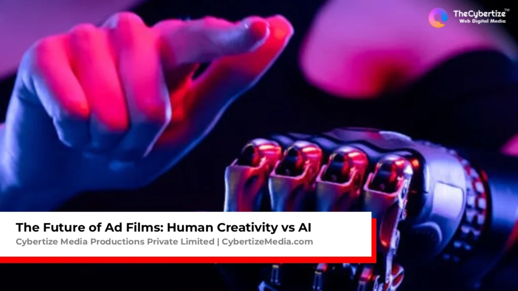 AI Ad Creation: Can AI Create Viral Ads? Breaking Down the Formula