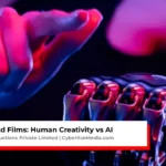 AI Ad Creation: Create Ads with AI. Complete guide 2026