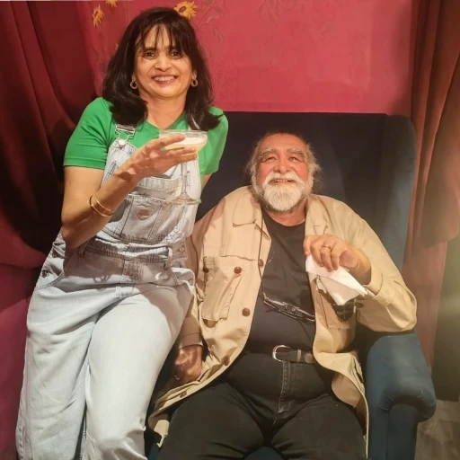 Prahlad Kakkar