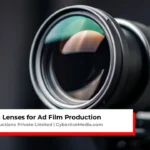 Prime vs zoom lenses