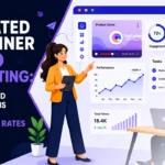 Animated Explainer Video Marketing: How Animated Product Films Increase Conversion Rates