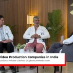 Top Corporate Video Production Companies in India (2026)