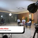 Cybertize Media Productions X Media Mice Studios