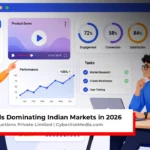 Animated Explainer Video Marketing: How Animated Product Films Increase Conversion Rates