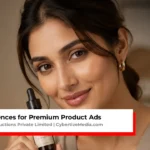 Lighting References for Premium Product Ads: A Complete Director's Guide