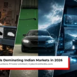 AI in VFX