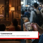 Digital Ad vs TV Commercial | Complete Explanation