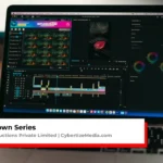 AI Tool Breakdown Series: Every Tool That’s Changing Video & Film Production Right Now