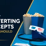 Discover the top ad film trends in 2026