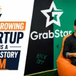 Why Every Fast-Growing Startup Needs a Brand Story Film: A Comprehensive Insight