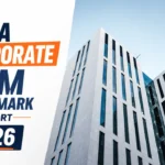 India Corporate Film Benchmark Report 2026: Excellence in Corporate Storytelling