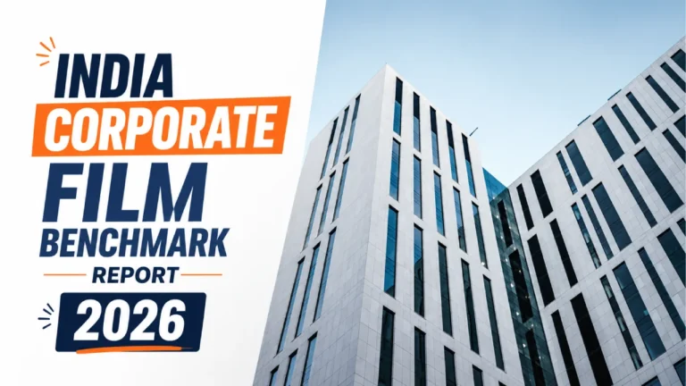 Corporate Film