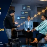 73% of Indian Brands Increased Video Production Budgets in 2026