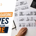 How AI Storyboarding Saves Pre-Production Time: Complete Insight