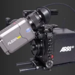 Camera Requirements for Ad Films, Feature Films & Corporate Films (ARRI vs RED vs Sony vs IMAX)