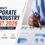 India's Corporate Film Industry Report 2026: Sectors, Budgets, Trends