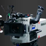 Camera Requirements for Ad Films, Feature Films & Corporate Films (ARRI vs RED vs Sony vs IMAX)