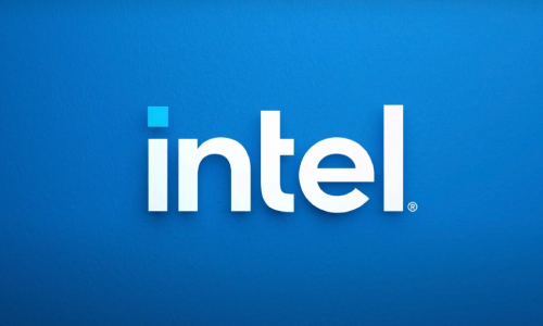 Intel and the Five-Note Chime