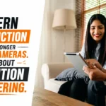 Modern Video Production Is No Longer About Cameras, It’s About Attention Engineering.