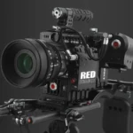 Camera Requirements for Ad Films, Feature Films & Corporate Films (ARRI vs RED vs Sony vs IMAX)