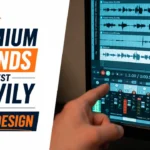 Why Premium Brands Invest Heavily in Sound Design