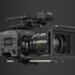 Camera Requirements for Ad Films, Feature Films & Corporate Films (ARRI vs RED vs Sony vs IMAX)