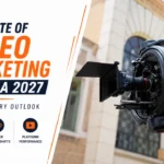 The State of Video Marketing in India 2027: Full Industry Outlook