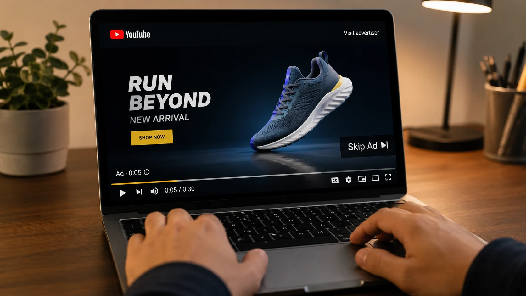 Why Brands No Longer Need "Ads", They Need Watchable Stories