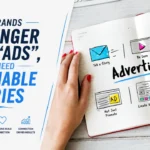 Why Brands No Longer Need "Ads", They Need Watchable Stories