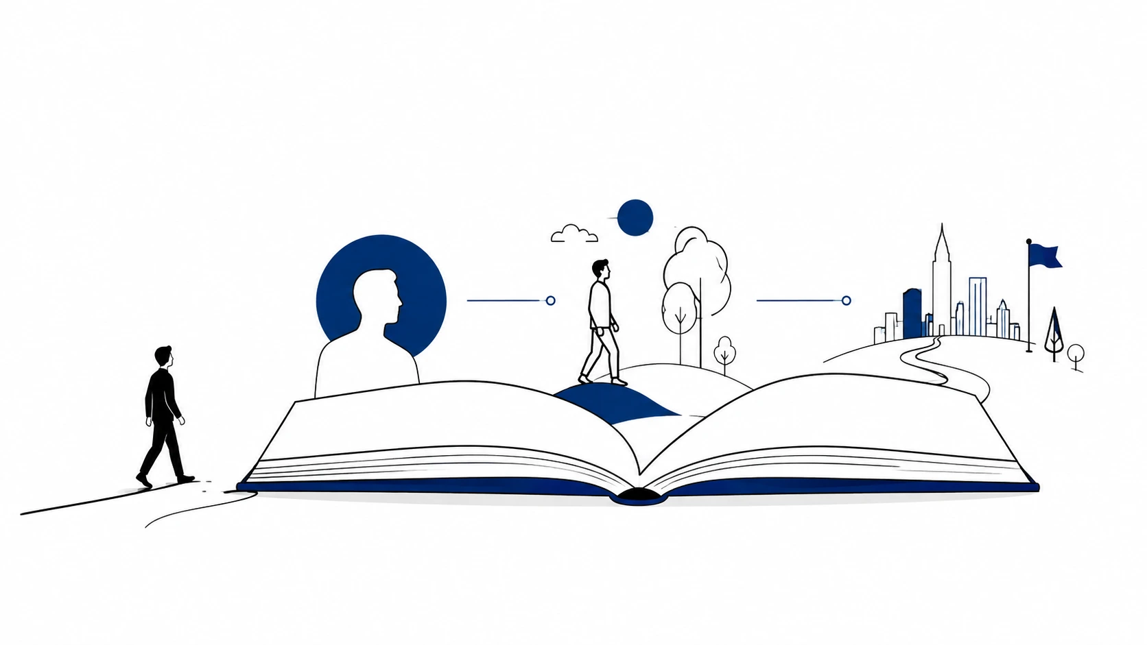 Brand Storytelling